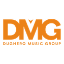 Dughero Music Group — digital music distribution