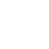 Dughero Music Group — digital music distribution