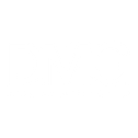 Dughero Music Group — digital music distribution